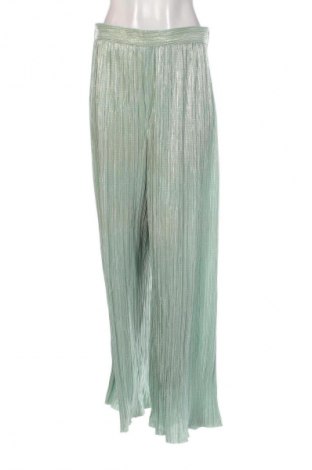 Dámské kalhoty  Sabina Musayev, Velikost M, Barva Vícebarevné, Cena  1 159,00 Kč