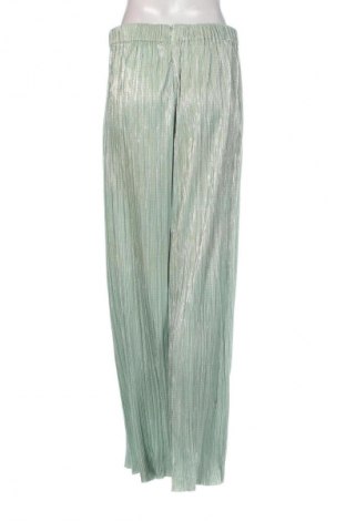 Dámské kalhoty  Sabina Musayev, Velikost M, Barva Vícebarevné, Cena  1 159,00 Kč