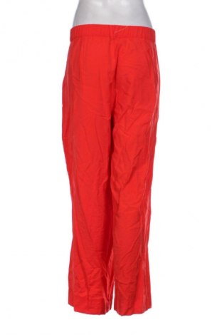 Дамски панталон Samoon, Размер XXL, Цвят Оранжев, Цена 6,13 €