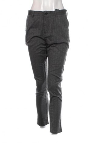 Pantaloni de femei Samsoe & Samsoe, Mărime M, Culoare Multicolor, Preț 10,99 Lei