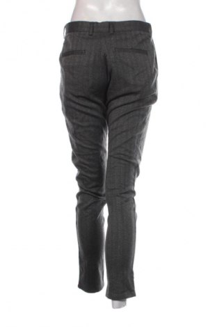Pantaloni de femei Samsoe & Samsoe, Mărime M, Culoare Multicolor, Preț 10,99 Lei