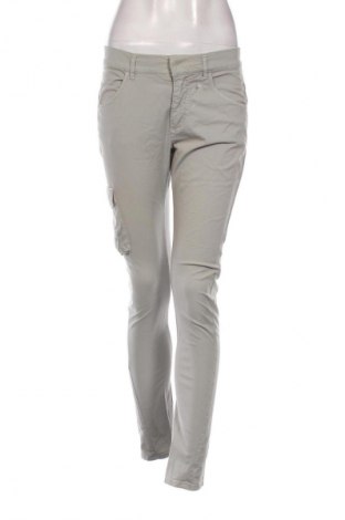 Dámské kalhoty  Schumacher, Velikost M, Barva Šedá, Cena  79,00 Kč