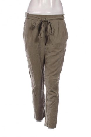 Дамски панталон Sense, Размер L, Цвят Бежов, Цена 2,55 €