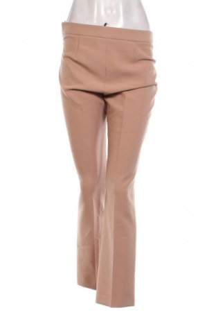 Dámske nohavice Seventy, Veľkosť M, Farba Béžová, Cena  20,95 €