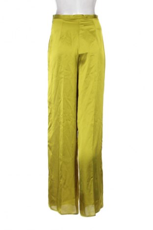 Damenhose Simona Corsellini, Größe S, Farbe Grün, Preis 142,99 €