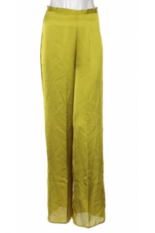 Damenhose Simona Corsellini, Größe S, Farbe Grün, Preis 142,99 €