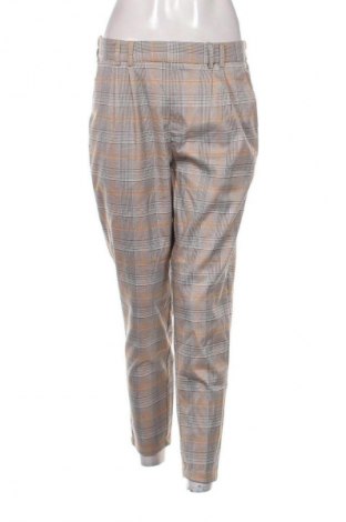 Pantaloni de femei Sinsay, Mărime M, Culoare Multicolor, Preț 18,99 Lei