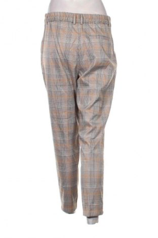 Pantaloni de femei Sinsay, Mărime M, Culoare Multicolor, Preț 18,99 Lei