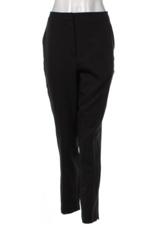 Дамски панталон Sinsay, Размер L, Цвят Черен, Цена 15,33 €