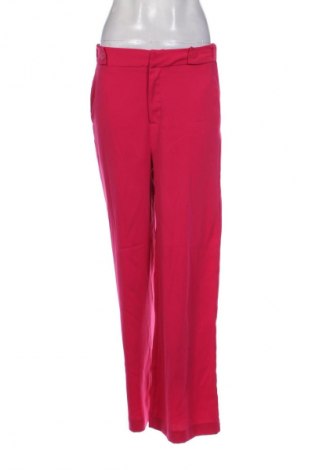 Női nadrág Sinsay, Méret M, Szín Rózsaszín, Ár 1 449 Ft