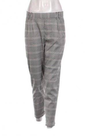 Női nadrág Sinsay, Méret M, Szín Sokszínű, Ár 1 689 Ft