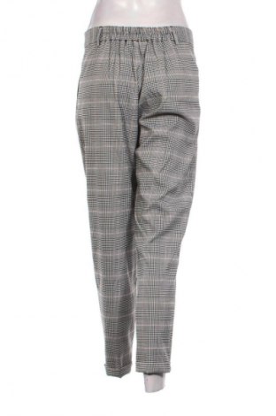 Női nadrág Sinsay, Méret M, Szín Sokszínű, Ár 1 689 Ft