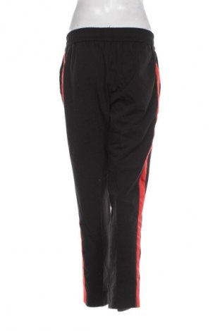 Дамски панталон Sissy Boy, Размер M, Цвят Черен, Цена 2,04 €