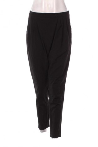 Dámské kalhoty  Sisters, Velikost M, Barva Černá, Cena  49,00 Kč