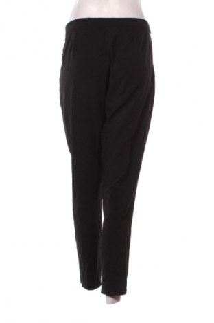 Dámské kalhoty  Sisters, Velikost M, Barva Černá, Cena  49,00 Kč