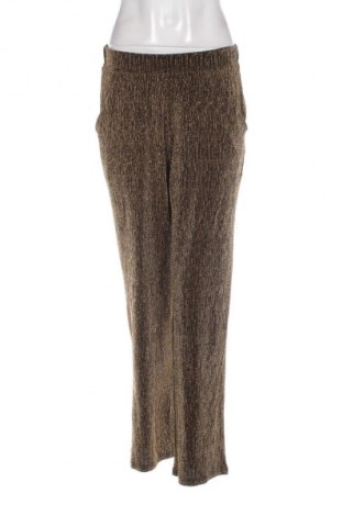 Dámské kalhoty  Sisters Point, Velikost XS, Barva Vícebarevné, Cena  49,00 Kč