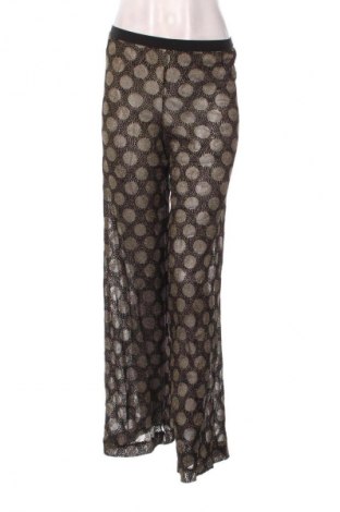 Dámske nohavice Siyu, Veľkosť M, Farba Viacfarebná, Cena  28,95 €