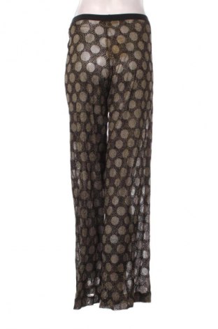 Dámske nohavice Siyu, Veľkosť M, Farba Viacfarebná, Cena  28,95 €