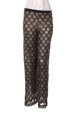 Dámske nohavice Siyu, Veľkosť M, Farba Viacfarebná, Cena  28,95 €