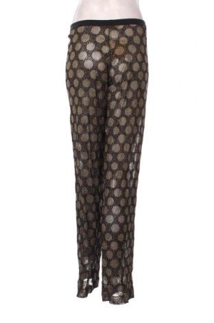 Dámske nohavice Siyu, Veľkosť M, Farba Viacfarebná, Cena  28,95 €