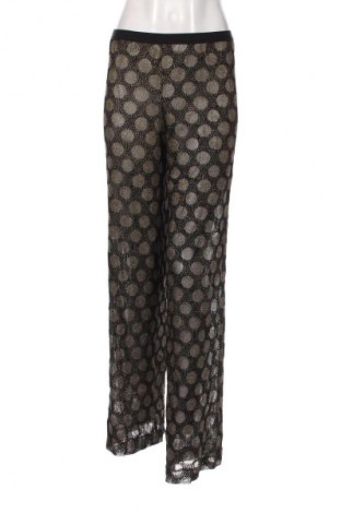 Dámske nohavice Siyu, Veľkosť M, Farba Viacfarebná, Cena  28,95 €