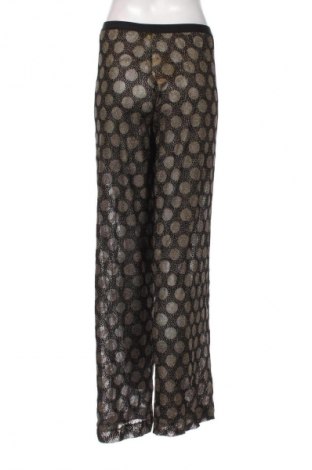 Dámske nohavice Siyu, Veľkosť M, Farba Viacfarebná, Cena  28,95 €