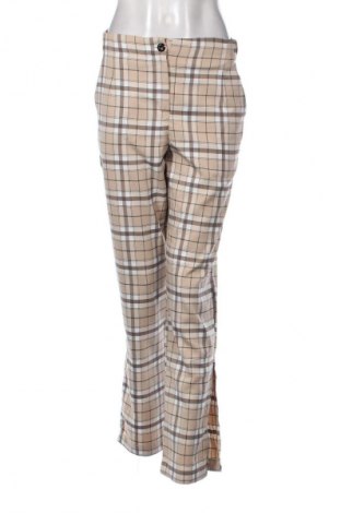 Dámské kalhoty  SoBe, Velikost S, Barva Vícebarevné, Cena  49,00 Kč