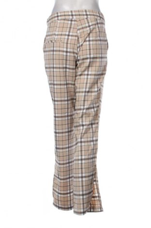 Dámské kalhoty  SoBe, Velikost S, Barva Vícebarevné, Cena  49,00 Kč