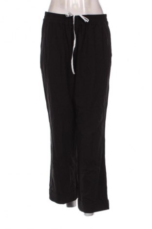 Dámské kalhoty  Someday., Velikost S, Barva Černá, Cena  49,00 Kč