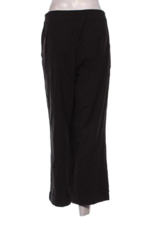 Dámské kalhoty  Someday., Velikost S, Barva Černá, Cena  49,00 Kč