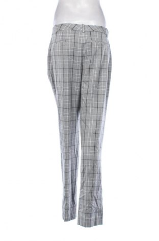 Dámské kalhoty  Someday., Velikost M, Barva Vícebarevné, Cena  389,00 Kč