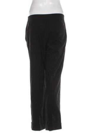 Dámské kalhoty  Someday., Velikost M, Barva Černá, Cena  369,00 Kč