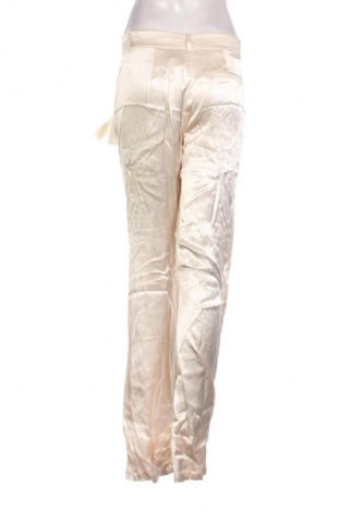 Dámské kalhoty  Souvenir, Velikost M, Barva Krémová, Cena  1 159,00 Kč