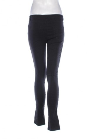 Női nadrág Soya Concept, Méret M, Szín Fekete, Ár 1 319 Ft