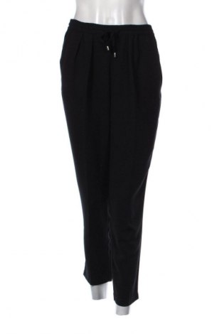 Dámské kalhoty  Soya Concept, Velikost M, Barva Černá, Cena  159,00 Kč