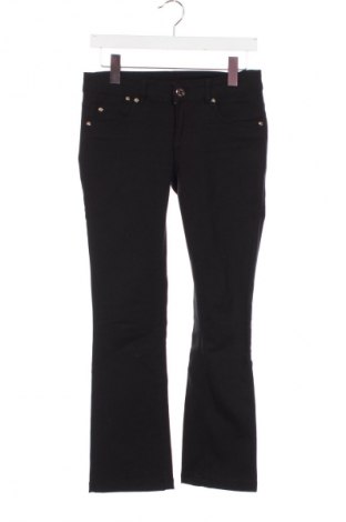 Női nadrág Speedway, Méret M, Szín Fekete, Ár 829 Ft