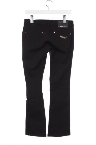 Női nadrág Speedway, Méret M, Szín Fekete, Ár 829 Ft