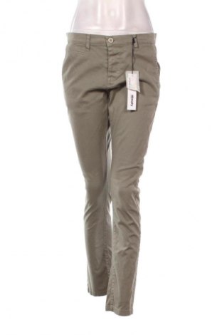 Damenhose Stilosophy, Größe L, Farbe Grün, Preis 9,99 €