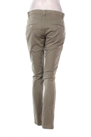 Damenhose Stilosophy, Größe L, Farbe Grün, Preis 9,99 €