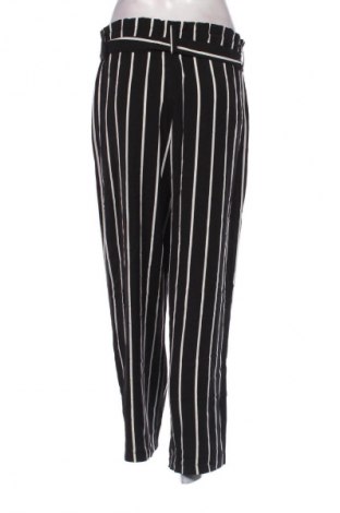 Dámske nohavice Stradivarius, Veľkosť S, Farba Viacfarebná, Cena  3,95 €