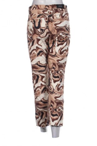 Dámske nohavice Stradivarius, Veľkosť S, Farba Viacfarebná, Cena  3,95 €