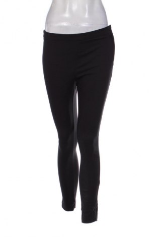 Női nadrág Stradivarius, Méret S, Szín Fekete, Ár 1 429 Ft