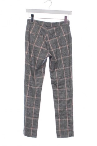 Női nadrág Stradivarius, Méret S, Szín Sokszínű, Ár 1 039 Ft