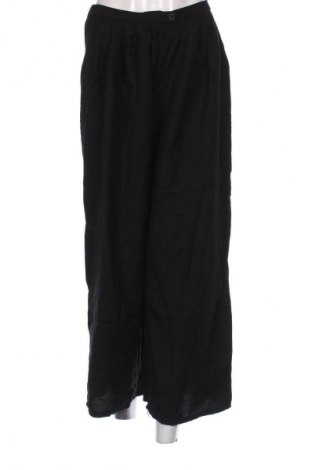 Dámske nohavice Stradivarius, Veľkosť M, Farba Čierna, Cena  7,95 €
