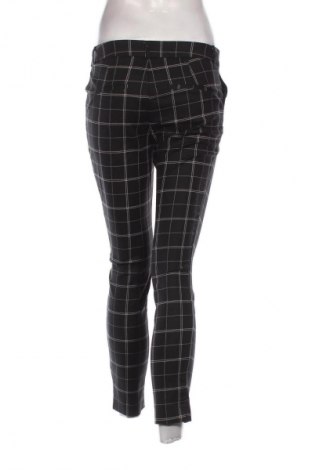 Dámské kalhoty  Stradivarius, Velikost S, Barva Vícebarevné, Cena  99,00 Kč