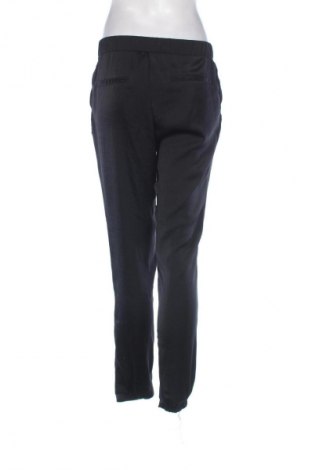 Dámské kalhoty  Stradivarius, Velikost S, Barva Černá, Cena  232,00 Kč