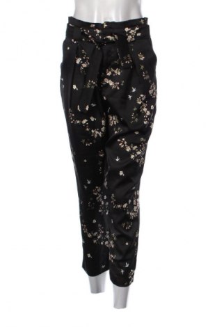 Dámské kalhoty  Stradivarius, Velikost S, Barva Vícebarevné, Cena  346,00 Kč