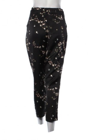 Dámské kalhoty  Stradivarius, Velikost S, Barva Vícebarevné, Cena  346,00 Kč