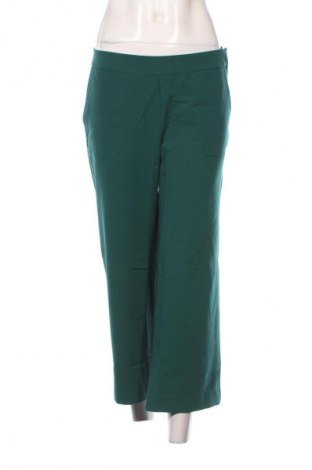 Dámske nohavice Stylove, Veľkosť M, Farba Zelená, Cena  7,95 €, #133641380