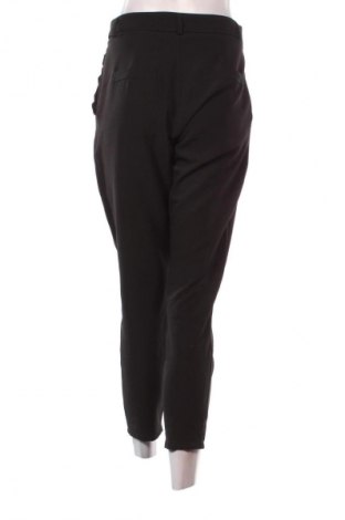 Dámske nohavice Susy Mix, Veľkosť M, Farba Čierna, Cena  1,95 €